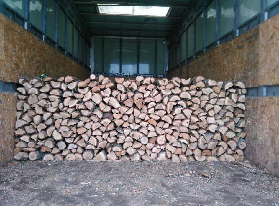 Дрова тверда порода акація дуб ясень вугілля брикет з доставкой ЯКІСТЬ