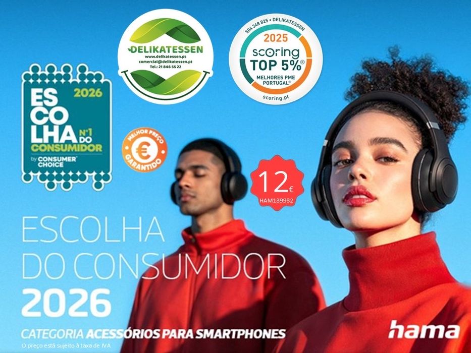 Garanta os melhores Jogos e Brinquedos com DESCONTOS! Dia da Criança em Delikatessen.pt