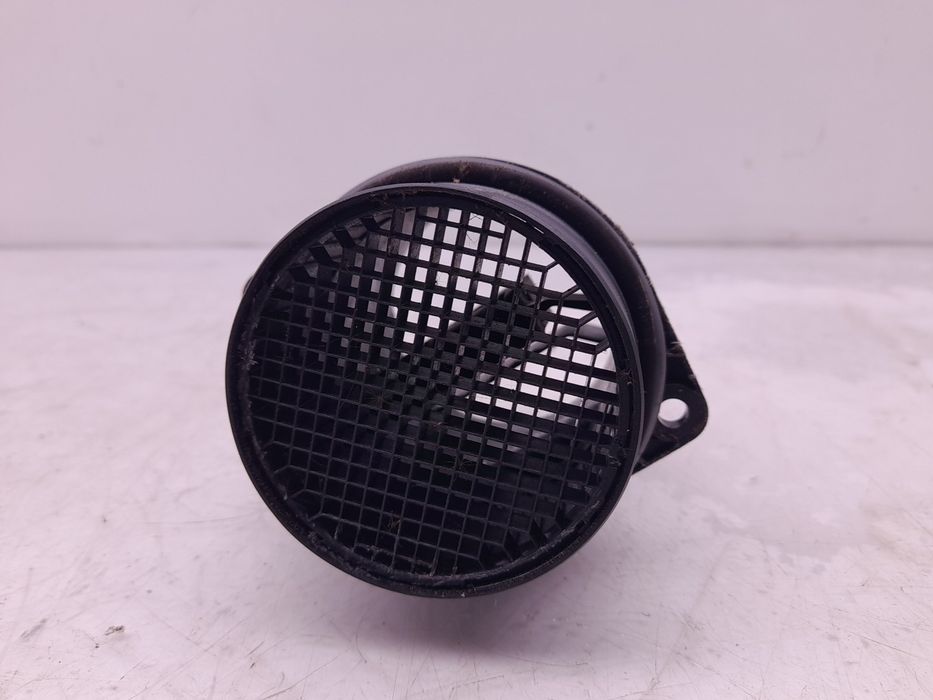 Medidor massa de ar / MAF VOLKSWAGEN Transporter VI (SGA, SGH)