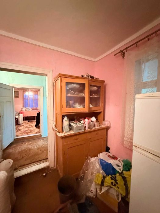 Продаж будинку в с.Нижнє, Самбірського району. БЕЗ КОМІСІЇ.