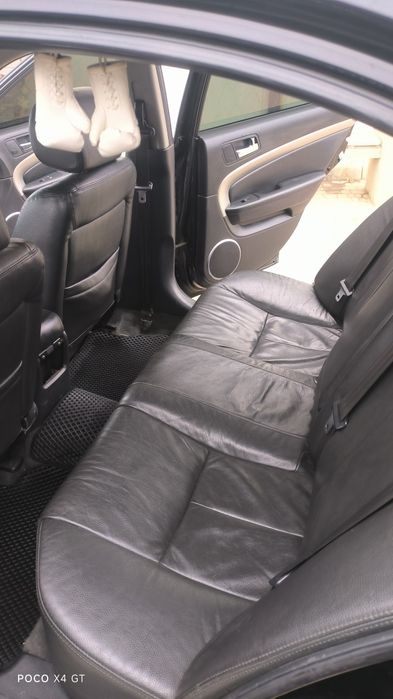 Продам Chevrolet Epica