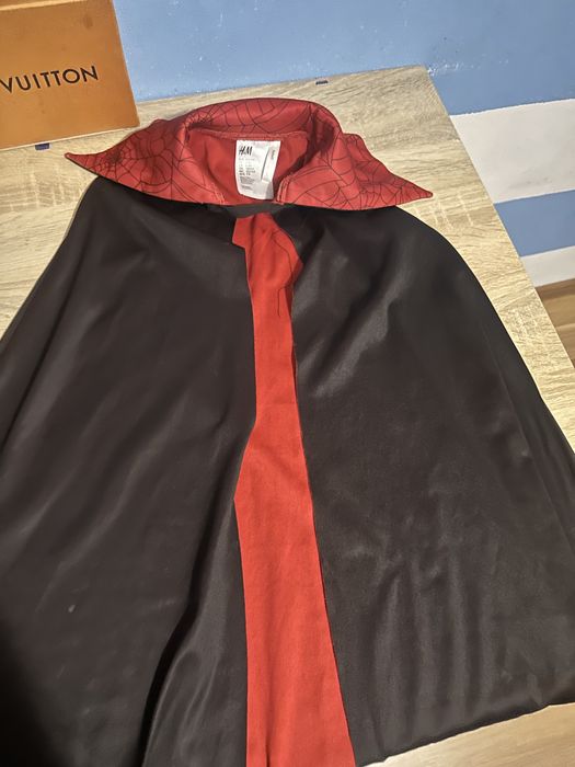 Супер мен super man