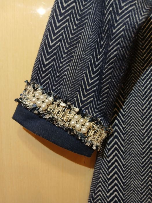 Сукня для дівчинки