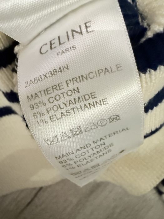 Продам кофточку celine ,костюм на кожний день.