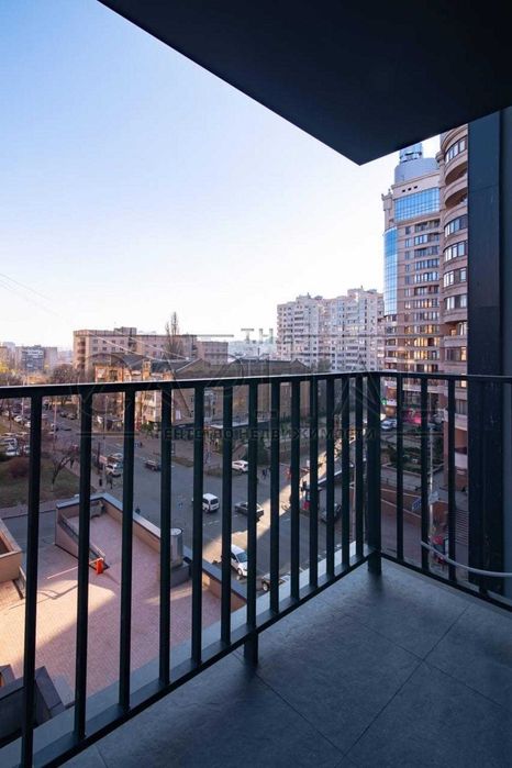 Оренда квартири шевченківський район перша сдача генератор