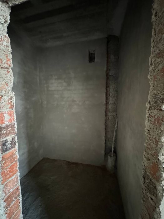 Продається Готовий Таунхаус з гаражем 144 м2 з комунікаціями Вовчинці!