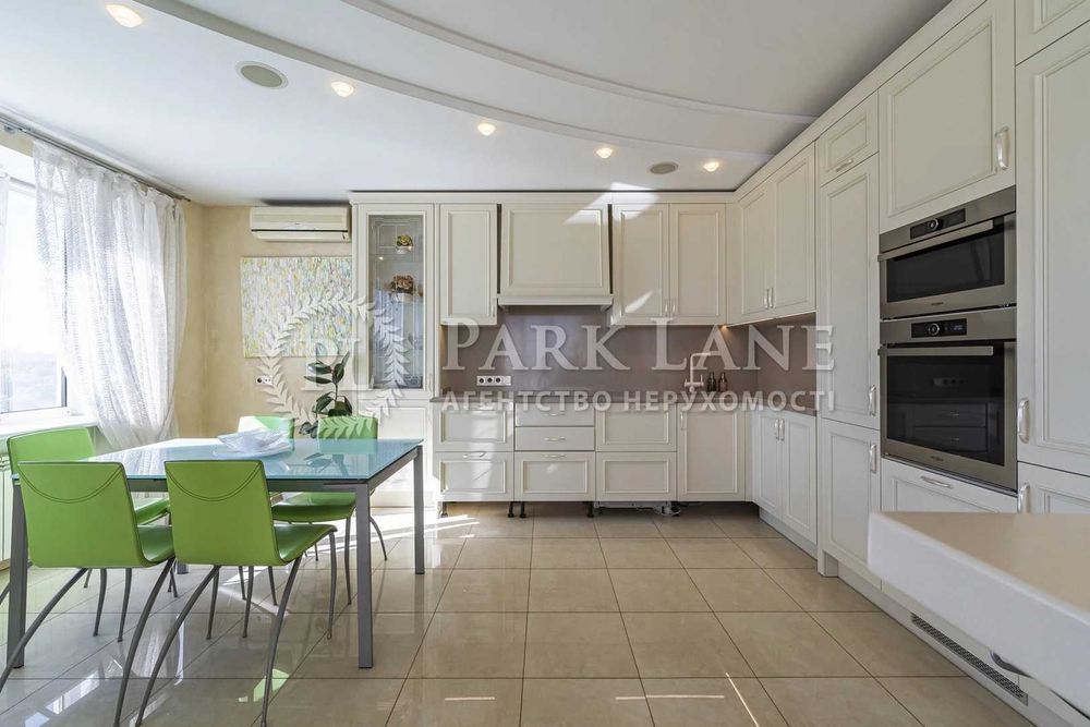 Багатокімнатна квартира за адресою (площа 155 м²) - Atlanta.ua - фото 7