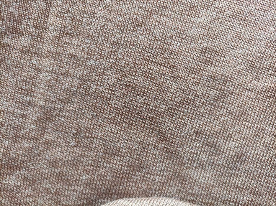 Tunika/sukienka Vila rozm S NOWA