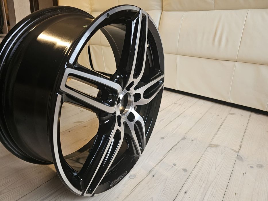 Felga Mercedes E W213