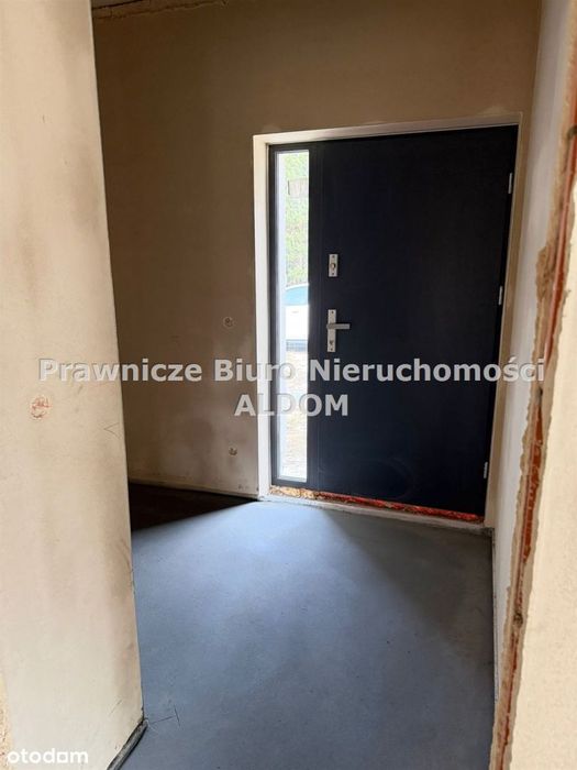 Grodziec , gmina Ozimek.