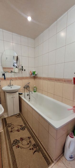 Оренда підселення окрема кімната для дівчини