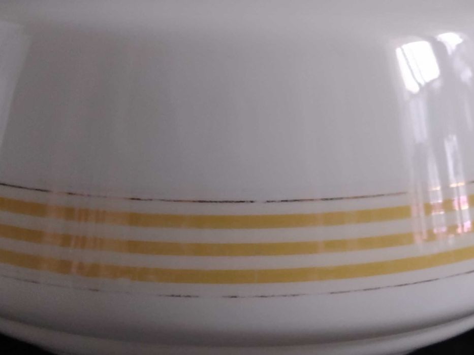 Klosz  do Lampy sufitowej