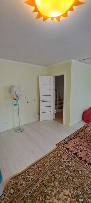 Оренда будинку з Каміном, Дмитрівка