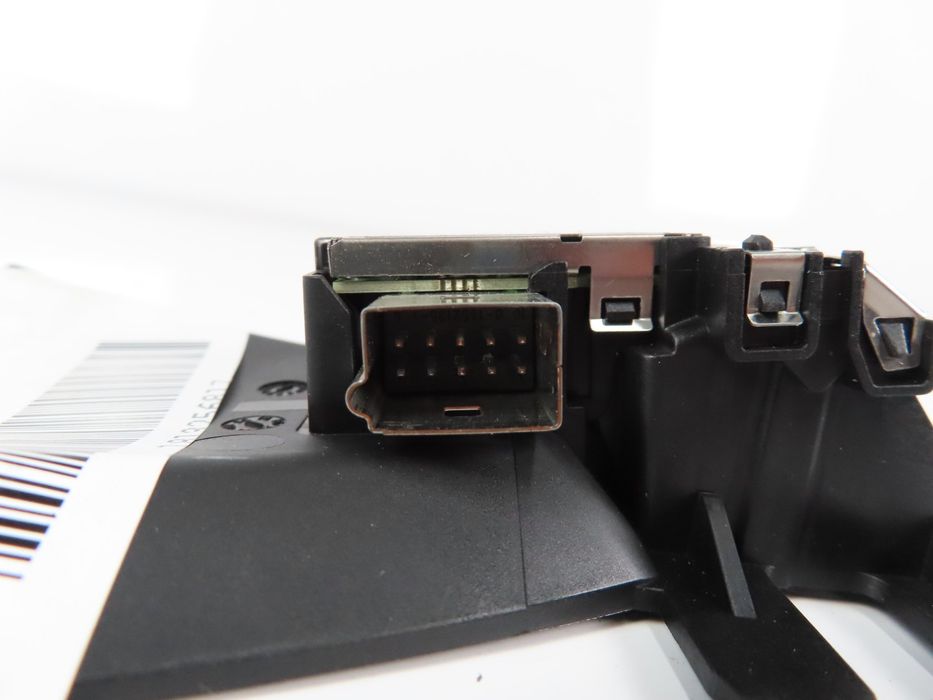 Camara Kafas Seminovo/ Original Bmw 2 Gran Tourer (F46) 66519382665