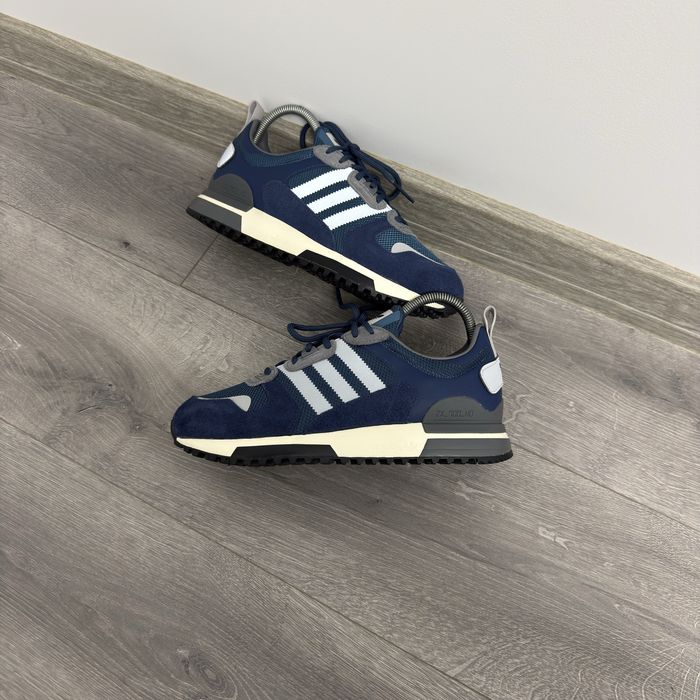 adidas zx 700 hd - купити чоловіче взуття - Ціна на OLX.ua
