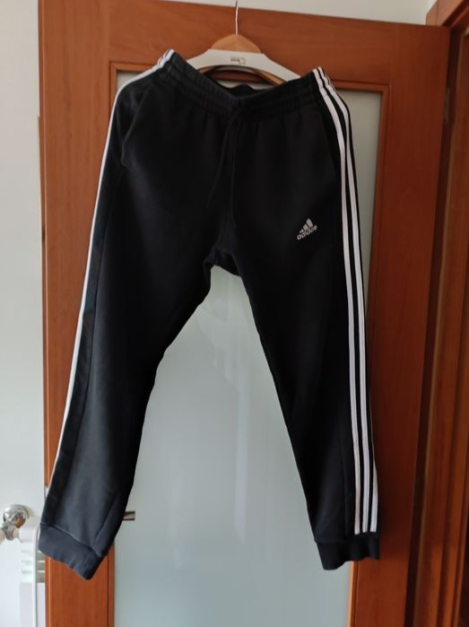 Calças de treino Adidas