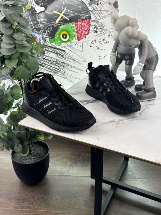 FLUX F26FFSK Khaki サイズS 新品 adidas zx flux - купить обувь мужскую - Цена на OLX.ua