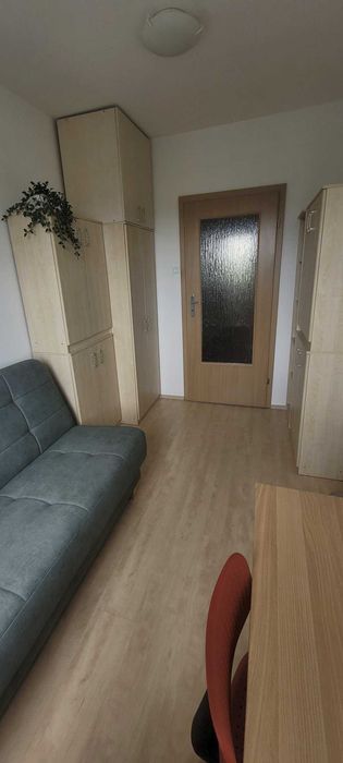 Mieszkanie – Gdańsk - Widok 2