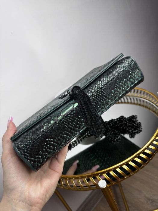 ysl сумка сумочка