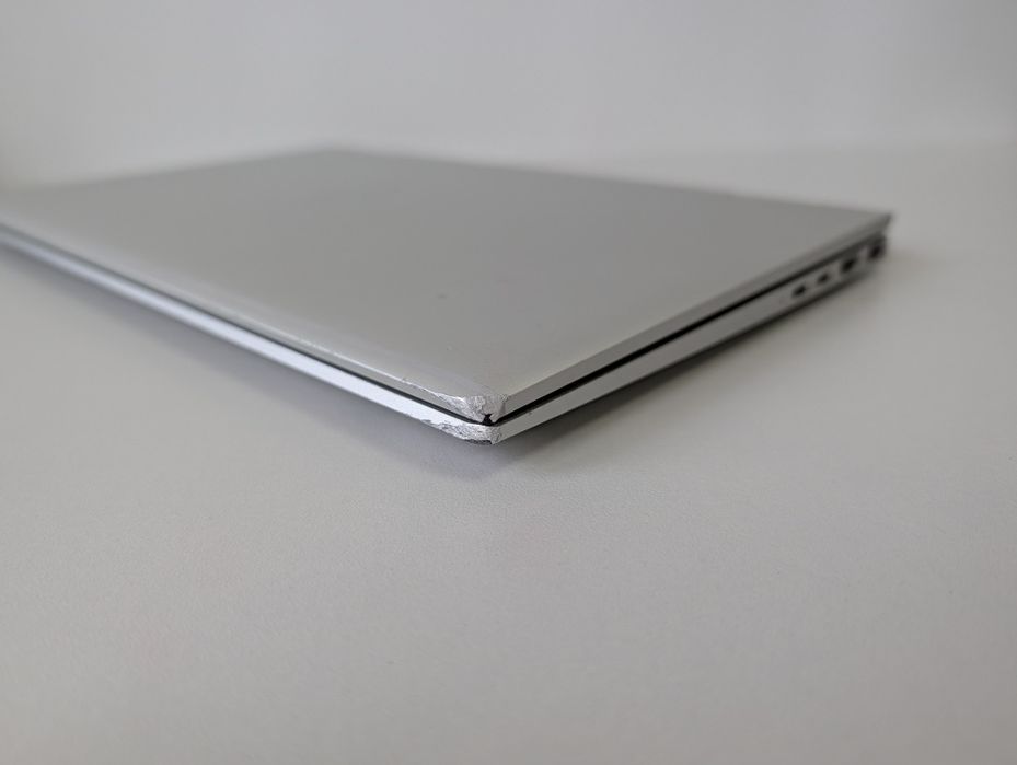 Ноутбук HP EliteBook x360 1030 G8/i5-1135G7/16/512/FHD/IPS/13.3/сенсорний/ЗНИЖКА УЦІНКА Гарантія Гравіювання