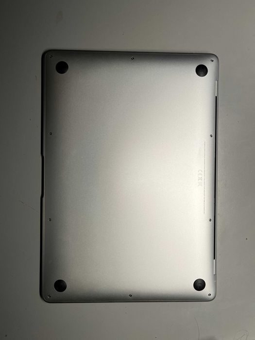 MacBook Air M1 - Battery 100% + 3-Year Warranty64564256603907123