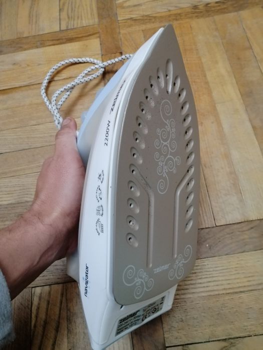 Утюг праска для глажки