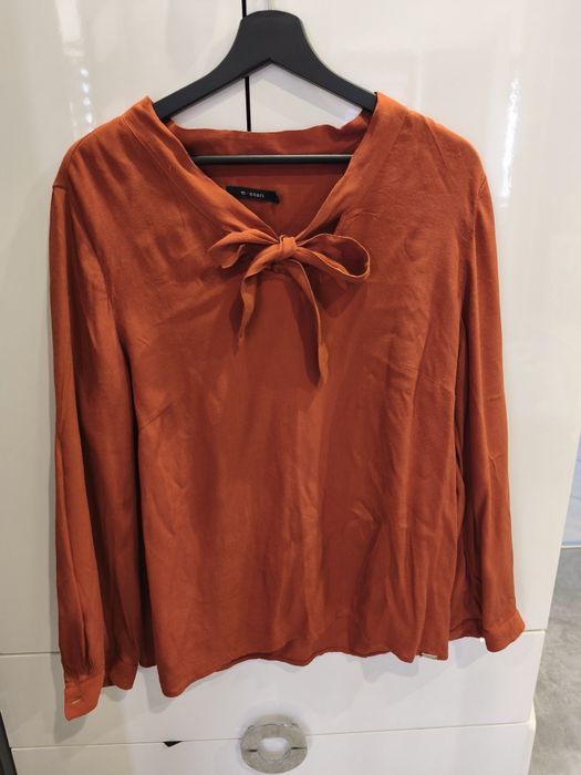 Koszula Monnari rozm. 44