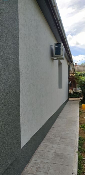 Ремонт частково та під ключ, демонтаж, шпаклівка, натяжні стелі і т д