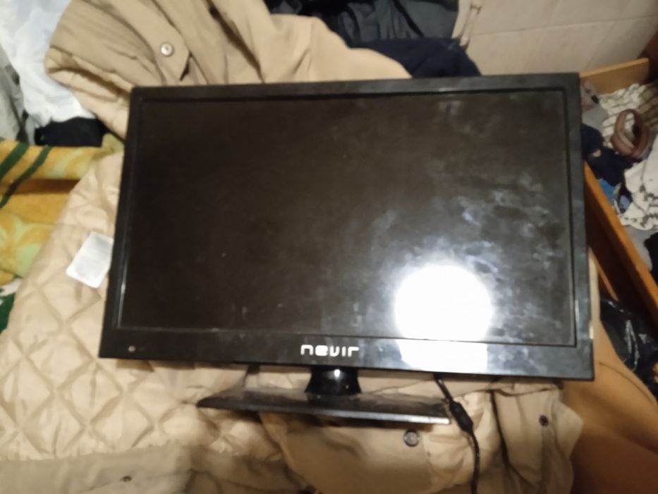 LCD screen, brand new, excellent image quality64171253758849120