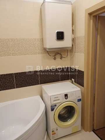 Золоті Ворота В.Житомирська Артема Львівська площа Січових стрільців