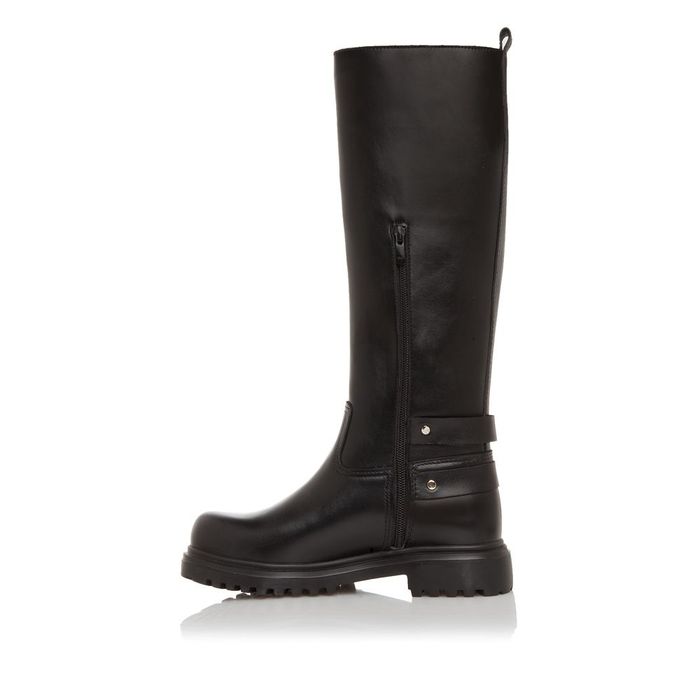 Жіночі чоботи Sante Day2Day Boots