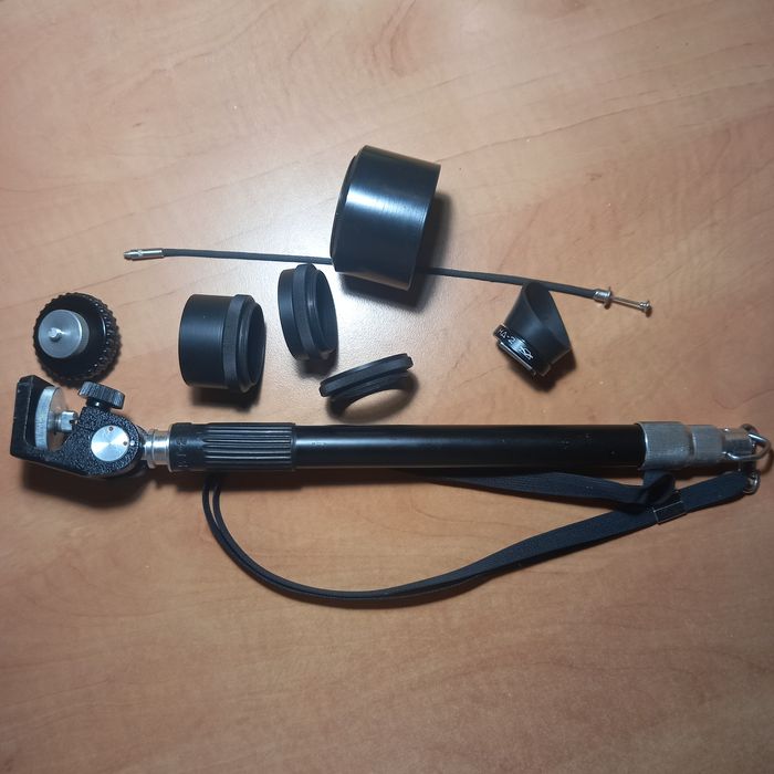 Фотоапарат "Зенит" 12 сд