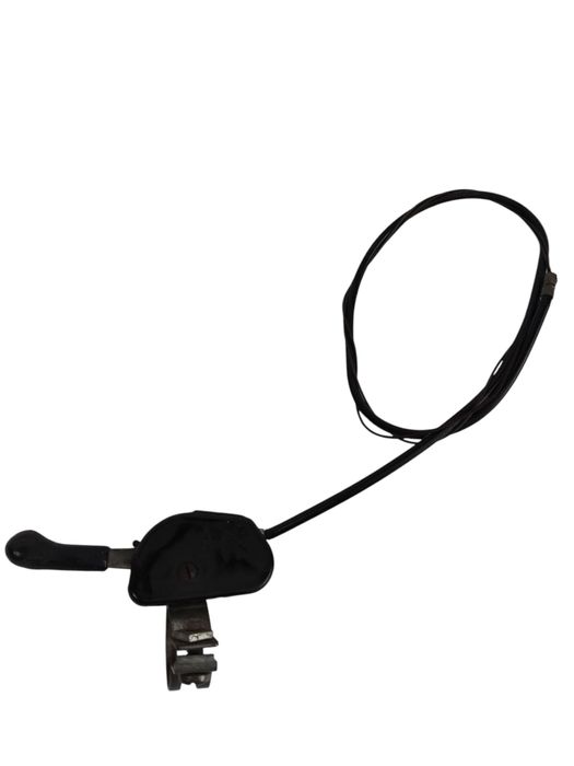 Manetka Torpedo Do Zmiany Przełożeń w Piaście  Romet Shimano  Torpedo