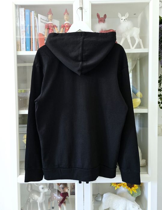 Bawełniana bluza męska Calvin Klein M