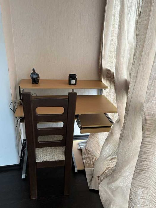 Аренда 2к квартиры пл. Победы