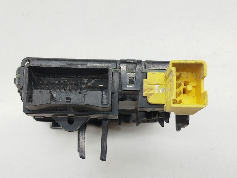 Módulo eletrónico - AUDI A3 (8P1) | 03 - 13