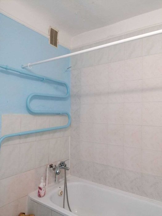 Квартира подобово. Ціна за добу. ДНС, зуп. Критий ринок