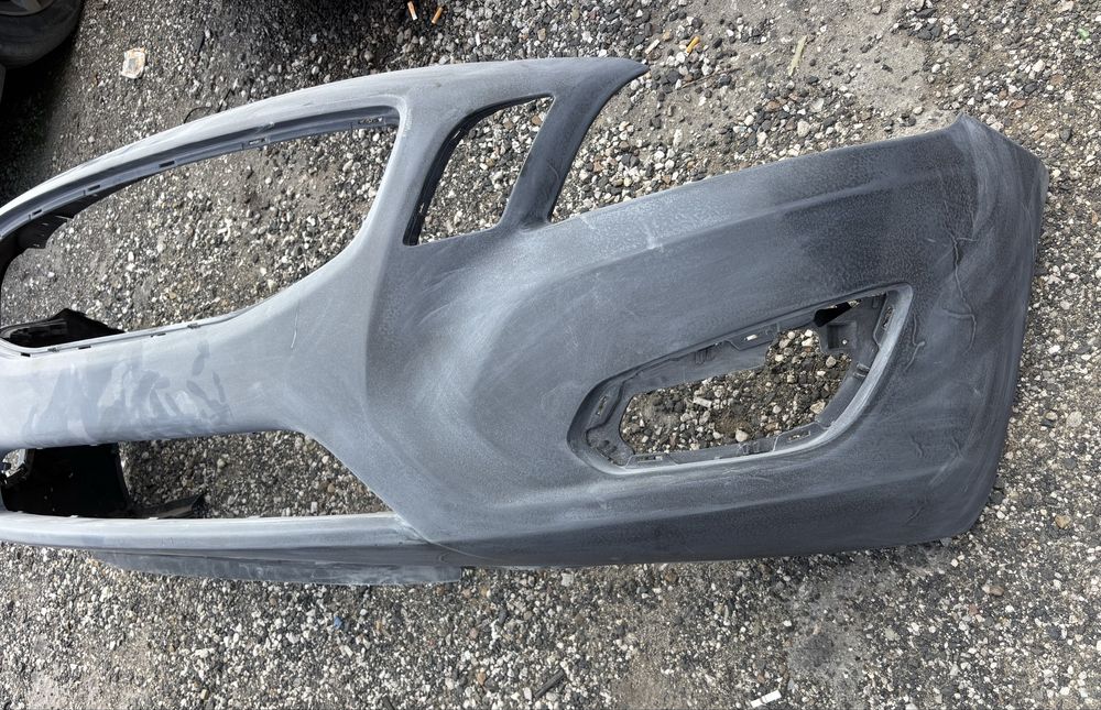 Para-choques Volvo v60 s60