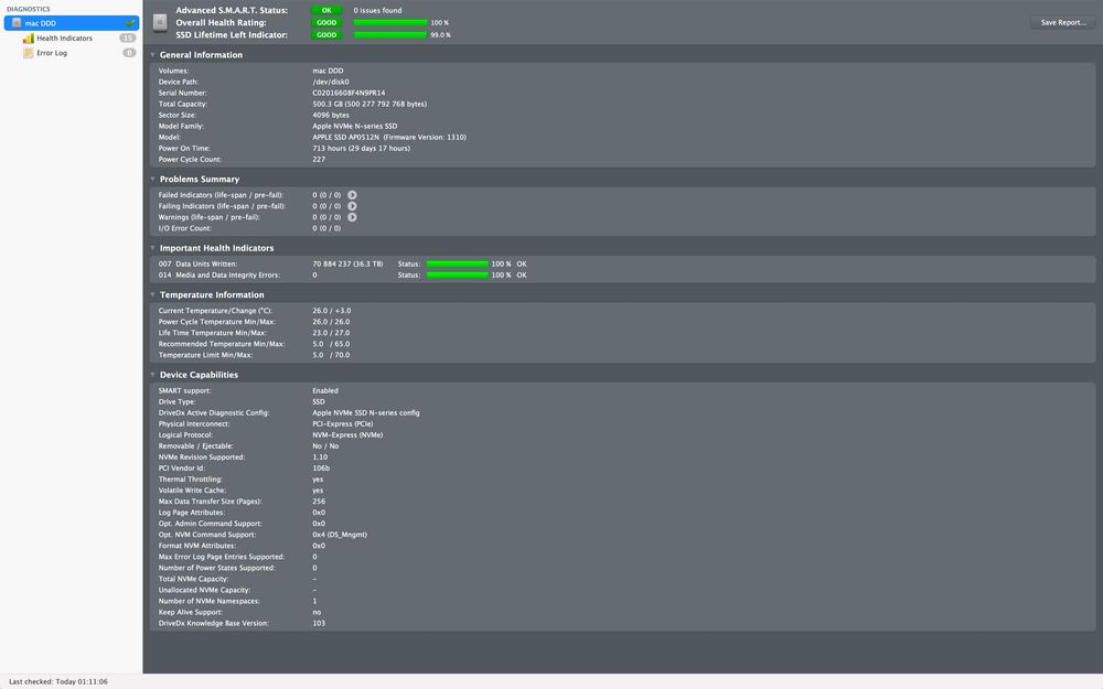 MacBook Pro 16'' A2141 - СИСТЕМНЫЕ ПЛАТЫ - акб - разборка