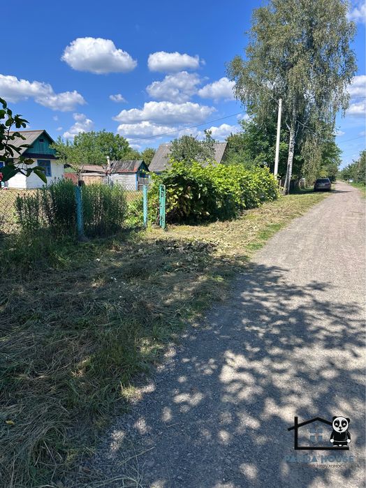 Продається будинок