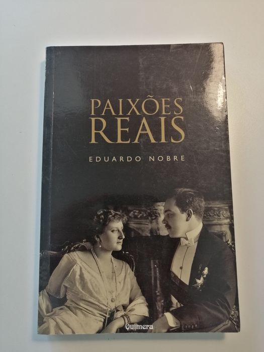 Livros super baratos