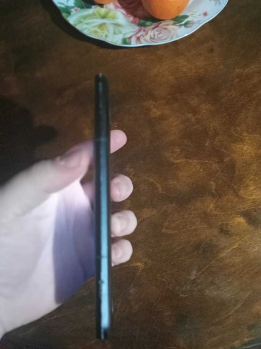 Xiaomi Black Shark 3