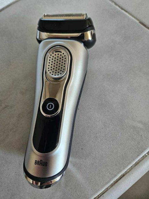 Електробритва Braun Series 9 9090cc, б/у