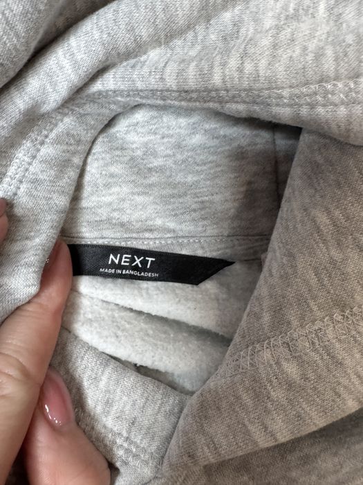 Світшот на хлопчика