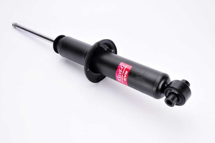 Амортизатор Задній SACHS Audi A6 C3/C4, Audi 100 C3/C4