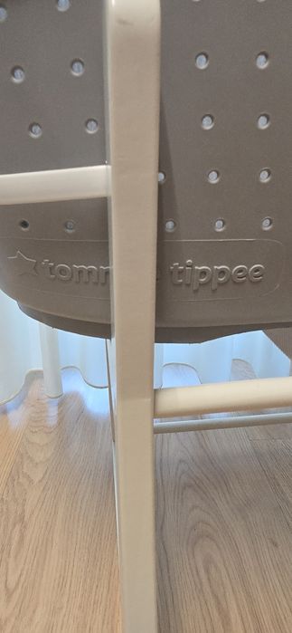 Alcofa / berço tomme tippee