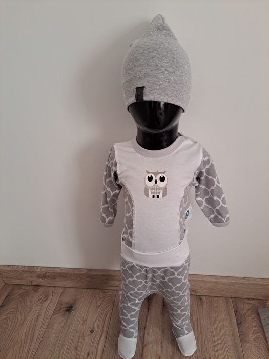 Body dzla dziewczynki i chlopca