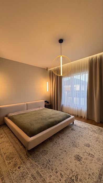 Будинок за адресою (площа 105 м²) - Atlanta.ua - фото 16