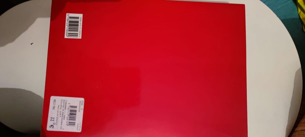 Manual de psiquiatria clínica