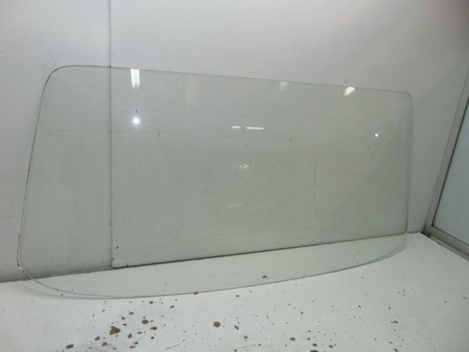 Bmw 1602/2002 vidro do oculo